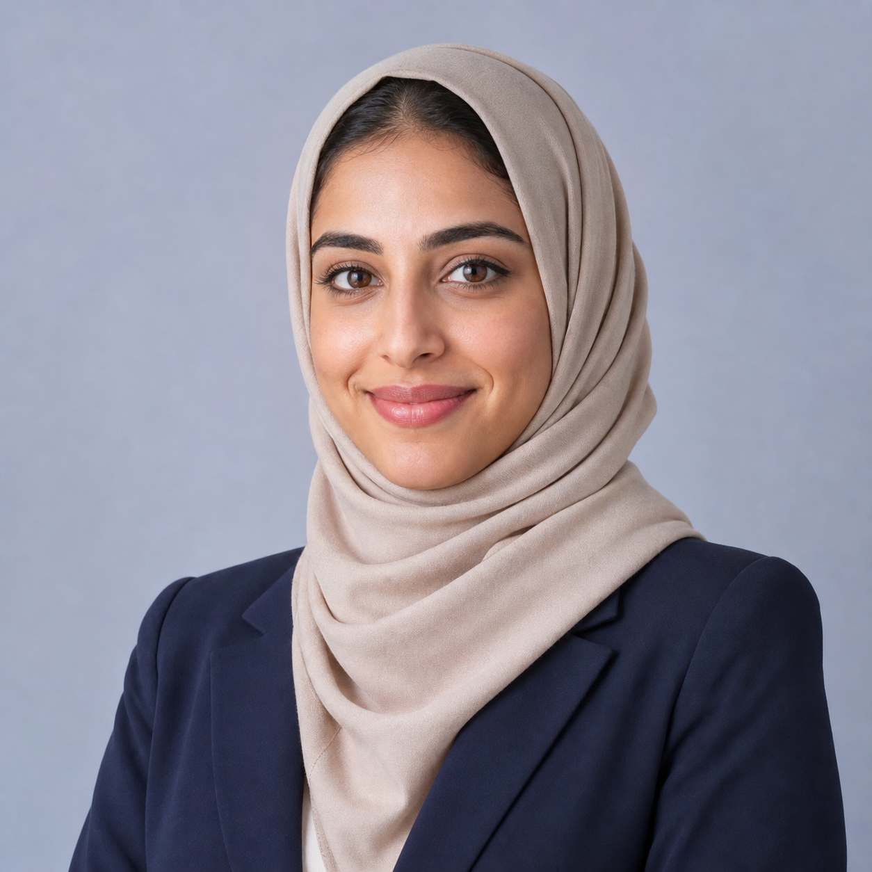 Fatima Al Mansoori